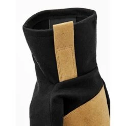 Hestra Unisex Merino Windwool Liner 5-Finger Gloves -The Warming Store hestra unisex merino windwool liner 5 finger gloves 100