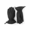 Hestra Unisex Mist 5-Finger Ski Gloves -The Warming Store hestra unisex mist 5 finger ski gloves 2