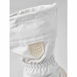 Hestra Unisex Mono Wool Ski Glove Mittens 14 Hestra Unisex Mono Wool Ski Glove Mittens -The Warming Store hestra unisex mono wool ski glove mittens 10