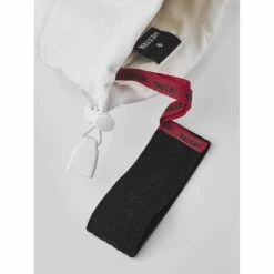 Hestra Unisex Mono Wool Ski Glove Mittens 16 Hestra Unisex Mono Wool Ski Glove Mittens -The Warming Store hestra unisex mono wool ski glove mittens 14