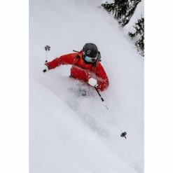 Hestra Unisex Mono Wool Ski Glove Mittens 17 Hestra Unisex Mono Wool Ski Glove Mittens -The Warming Store hestra unisex mono wool ski glove mittens 16