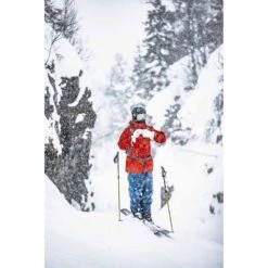 Hestra Unisex Mono Wool Ski Glove Mittens 19 Hestra Unisex Mono Wool Ski Glove Mittens -The Warming Store hestra unisex mono wool ski glove mittens 20