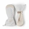 Hestra Unisex Mono Wool Ski Glove Mittens -The Warming Store hestra unisex mono wool ski glove mittens 3