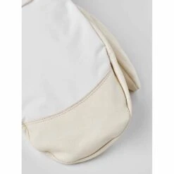 Hestra Unisex Mono Wool Ski Glove Mittens 13 Hestra Unisex Mono Wool Ski Glove Mittens -The Warming Store hestra unisex mono wool ski glove mittens 8