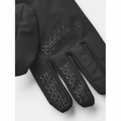 Hestra Unisex Nimbus Gloves 14 Hestra Unisex Nimbus Gloves -The Warming Store hestra unisex nimbus gloves 10
