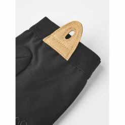 Hestra Unisex Nimbus Gloves 15 Hestra Unisex Nimbus Gloves -The Warming Store hestra unisex nimbus gloves 12