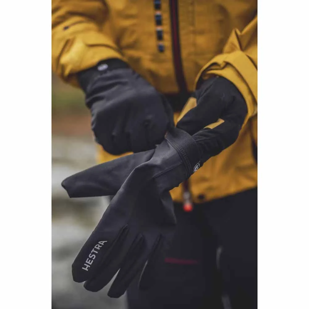Hestra Unisex Nimbus Gloves 8 Hestra Unisex Nimbus Gloves - Image 6
