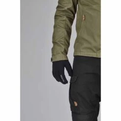 Hestra Unisex Nimbus Gloves 17 Hestra Unisex Nimbus Gloves -The Warming Store hestra unisex nimbus gloves 16