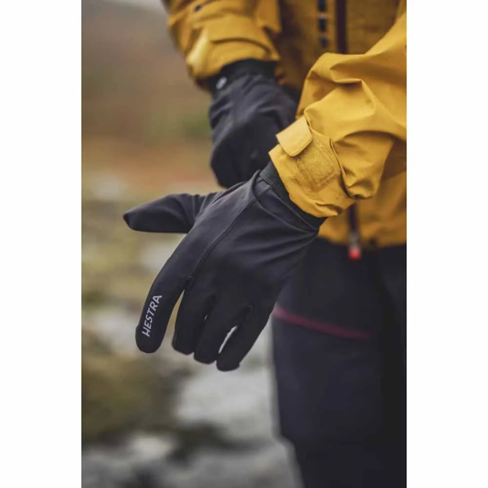 Hestra Unisex Nimbus Gloves 10 Hestra Unisex Nimbus Gloves - Image 8