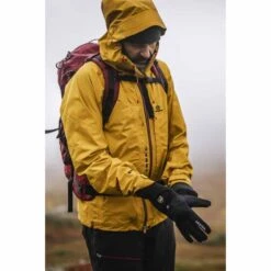 Hestra Unisex Nimbus Gloves 19 Hestra Unisex Nimbus Gloves -The Warming Store hestra unisex nimbus gloves 20