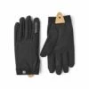 Hestra Unisex Nimbus Gloves 1 Hestra Unisex Nimbus Gloves -The Warming Store hestra unisex nimbus gloves 3