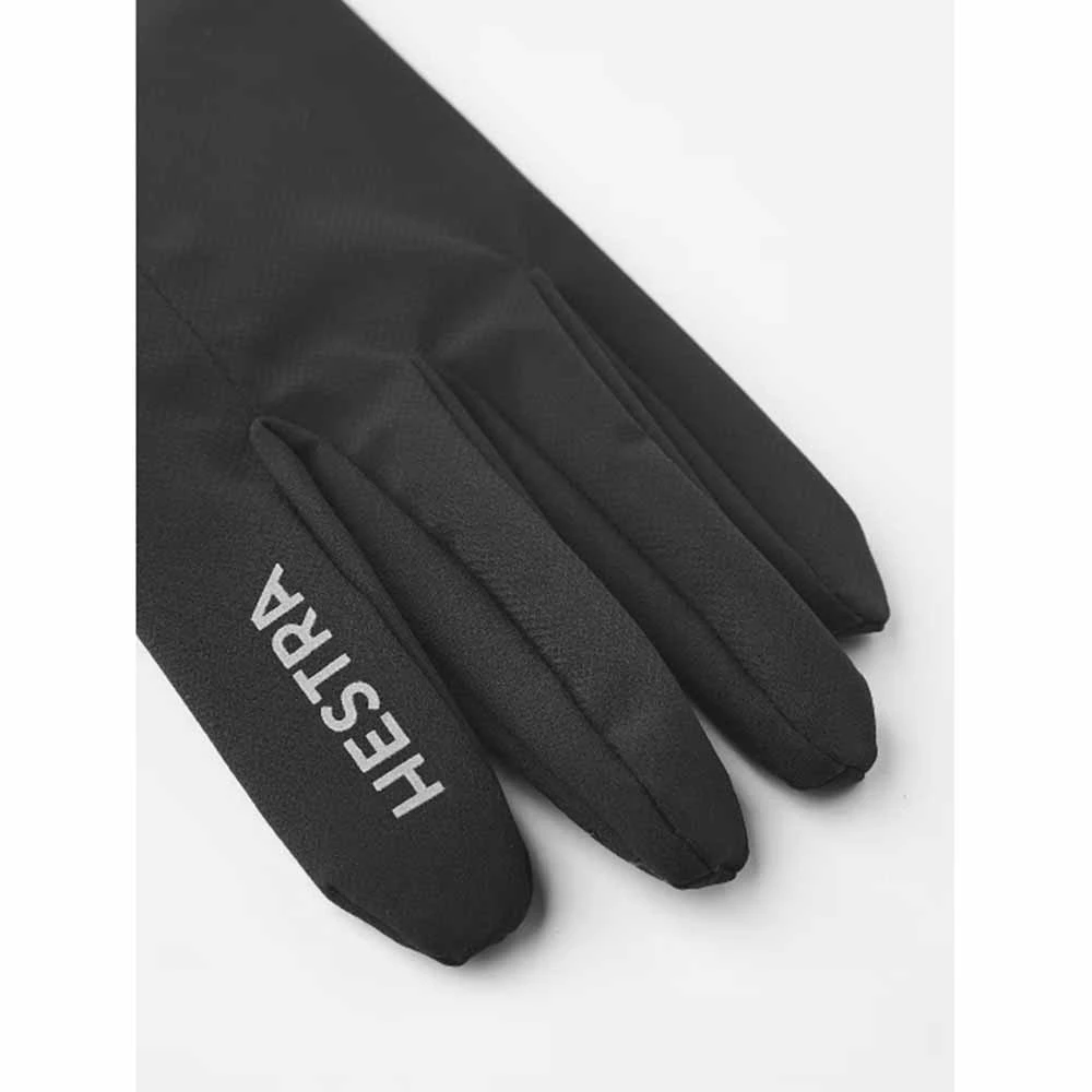 Hestra Unisex Nimbus Gloves 4 Hestra Unisex Nimbus Gloves - Image 2