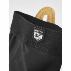 Hestra Unisex Nimbus Gloves 13 Hestra Unisex Nimbus Gloves -The Warming Store hestra unisex nimbus gloves 8