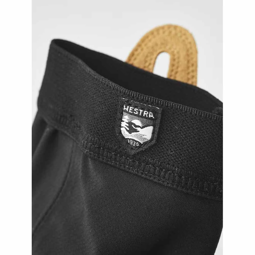 Hestra Unisex Nimbus Gloves 5 Hestra Unisex Nimbus Gloves - Image 3