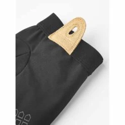 Hestra Unisex Nimbus Mittens -The Warming Store hestra unisex nimbus mittens 5