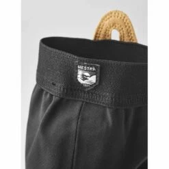 Hestra Unisex Nimbus Mittens -The Warming Store hestra unisex nimbus mittens 7