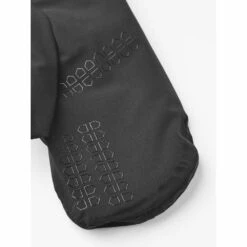 Hestra Unisex Nimbus Mittens -The Warming Store hestra unisex nimbus mittens 9