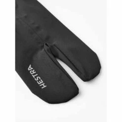 Hestra Unisex Nimbus Split Gloves -The Warming Store hestra unisex nimbus split gloves 11