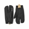 Hestra Unisex Nimbus Split Gloves -The Warming Store hestra unisex nimbus split gloves 2