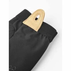 Hestra Unisex Nimbus Split Gloves -The Warming Store hestra unisex nimbus split gloves 7