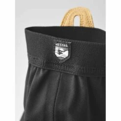 Hestra Unisex Nimbus Split Gloves -The Warming Store hestra unisex nimbus split gloves 9