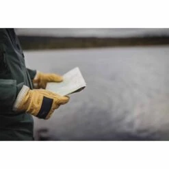 Hestra Unisex Njord Gloves -The Warming Store hestra unisex njord gloves 11