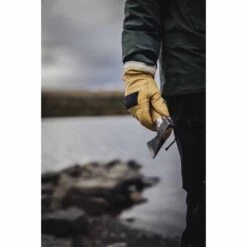 Hestra Unisex Njord Gloves -The Warming Store hestra unisex njord gloves 13