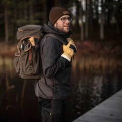 Hestra Unisex Njord Gloves -The Warming Store hestra unisex njord gloves 15