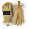 Hestra Unisex Njord Gloves -The Warming Store hestra unisex njord gloves 2