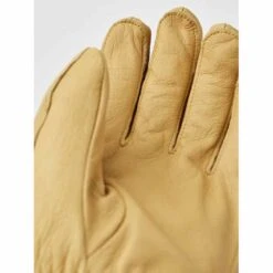 Hestra Unisex Njord Gloves -The Warming Store hestra unisex njord gloves 9