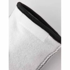 Hestra Unisex Patrol 5-Finger Gloves -The Warming Store hestra unisex patrol 5 finger gloves 8