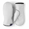 Hestra Unisex Patrol Liner Mittens 2 Hestra Unisex Patrol Liner Mittens -The Warming Store hestra unisex patrol liner mittens 2