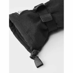 Hestra Unisex Powder Gauntlet 5-Finger Gloves -The Warming Store hestra unisex powder gauntlet 5 finger gloves 144