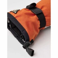 Hestra Unisex Powder Gauntlet Mittens -The Warming Store hestra unisex powder gauntlet mittens 141