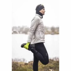 Hestra Unisex Runners All Weather Gloves 17 Hestra Unisex Runners All Weather Gloves -The Warming Store hestra unisex runners all weather gloves 15
