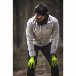Hestra Unisex Runners All Weather Gloves 18 Hestra Unisex Runners All Weather Gloves -The Warming Store hestra unisex runners all weather gloves 17