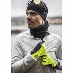 Hestra Unisex Runners All Weather Gloves 19 Hestra Unisex Runners All Weather Gloves -The Warming Store hestra unisex runners all weather gloves 19