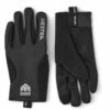 Hestra Unisex Runners All Weather Gloves -The Warming Store hestra unisex runners all weather gloves 2