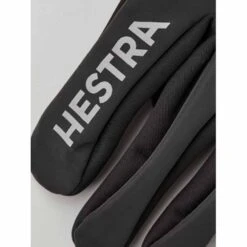 Hestra Unisex Runners All Weather Gloves 13 Hestra Unisex Runners All Weather Gloves -The Warming Store hestra unisex runners all weather gloves 7