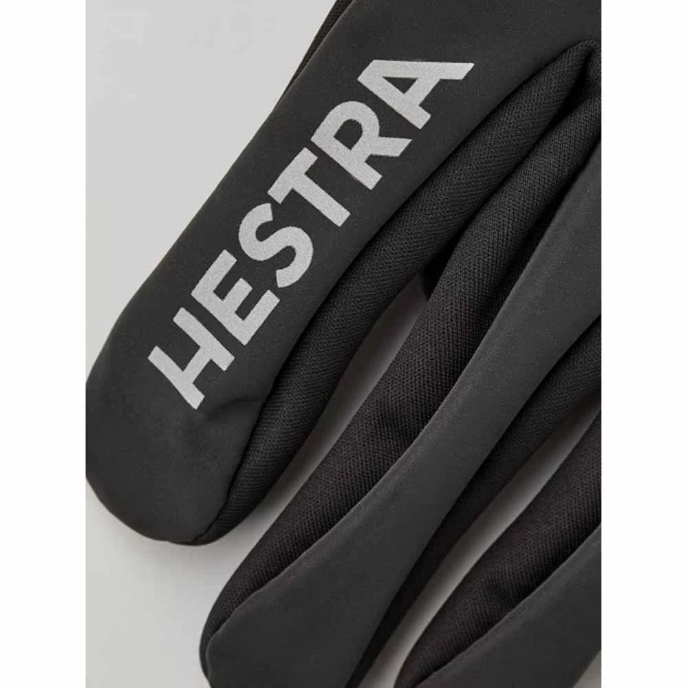 Hestra Unisex Runners All Weather Gloves 5 Hestra Unisex Runners All Weather Gloves - Image 3