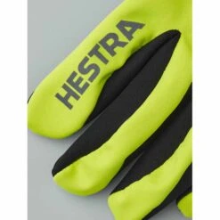 Hestra Unisex Runners All Weather Gloves 14 Hestra Unisex Runners All Weather Gloves -The Warming Store hestra unisex runners all weather gloves 9