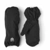 Hestra Unisex Seam Sealed Mittens -The Warming Store hestra unisex seam sealed mittens 2