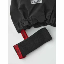 Hestra Unisex Seam Sealed Mittens -The Warming Store hestra unisex seam sealed mittens 5