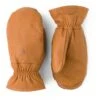 Hestra Unisex Senja Wool Terry Mittens -The Warming Store hestra unisex senja wool terry mittens 102