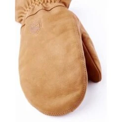 Hestra Unisex Senja Wool Terry Mittens -The Warming Store hestra unisex senja wool terry mittens 103