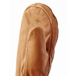 Hestra Unisex Senja Wool Terry Mittens -The Warming Store hestra unisex senja wool terry mittens 105