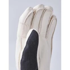 Hestra Unisex Tarfala 5-Finger Gloves -The Warming Store hestra unisex tarfala 5 finger gloves 99