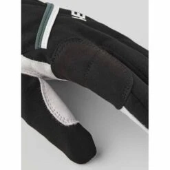 Hestra Unisex Windstopper Action Coach Ski Gloves -The Warming Store hestra unisex windstopper action coach ski gloves 4