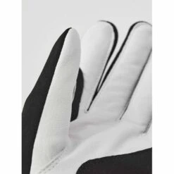 Hestra Unisex Windstopper Action Coach Ski Gloves -The Warming Store hestra unisex windstopper action coach ski gloves 6
