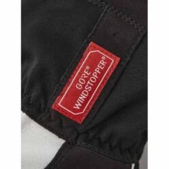 Hestra Unisex Windstopper Action Coach Ski Gloves -The Warming Store hestra unisex windstopper action coach ski gloves 8
